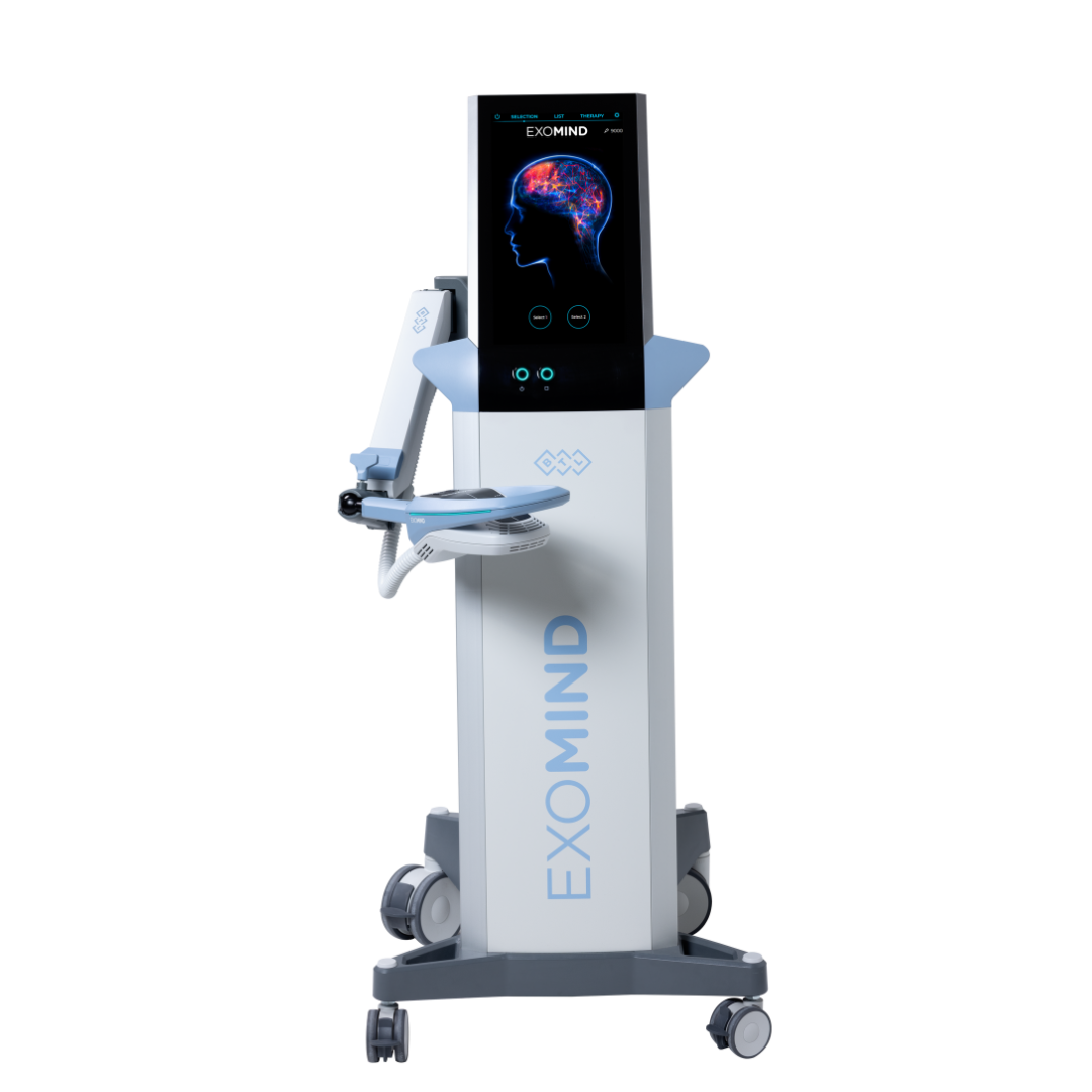 Exomind Johor Barhu (JB) | Aesthetic Clinic Johor Bahru (JB) | Aesthetic Treatment Johor Bahru (JB)